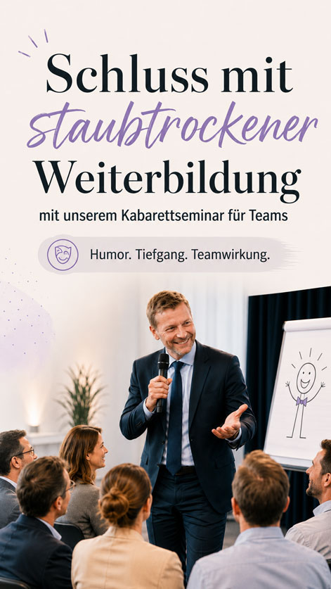Hypnose Austria Logo