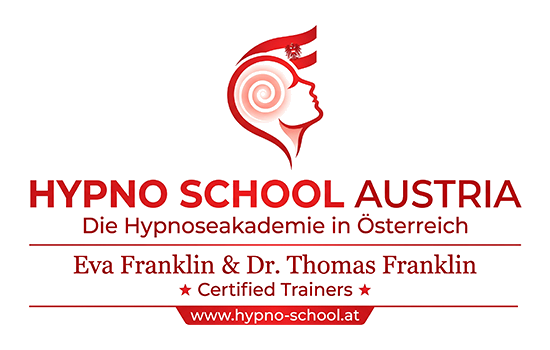 Hypnose Austria Logo