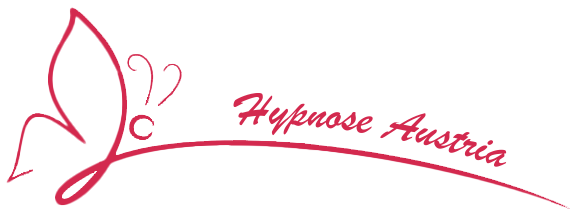 Hypnose Austria Logo