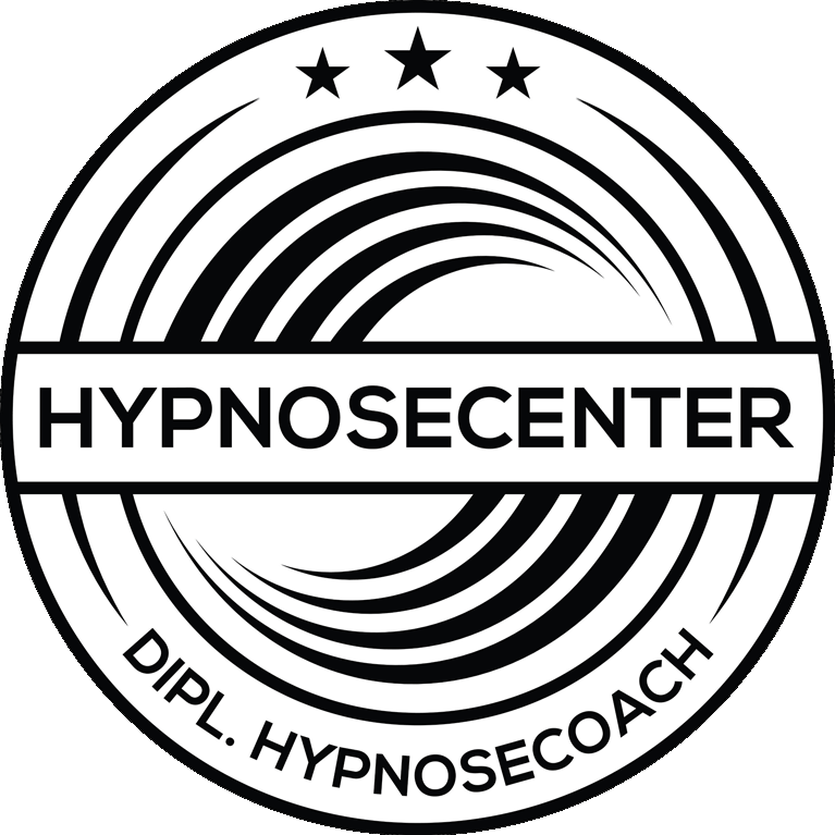 Hypnose Austria Logo